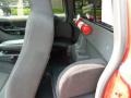 Bright Red - Ranger Edge SuperCab 4x4 Photo No. 13