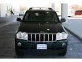 Deep Beryl Green Pearl - Grand Cherokee Limited 4x4 Photo No. 5