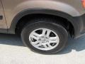 2004 Mojave Mist Metallic Honda CR-V EX 4WD  photo #7