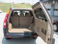 2004 Mojave Mist Metallic Honda CR-V EX 4WD  photo #18