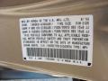 2004 Mojave Mist Metallic Honda CR-V EX 4WD  photo #19