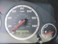 2004 Mojave Mist Metallic Honda CR-V EX 4WD  photo #20