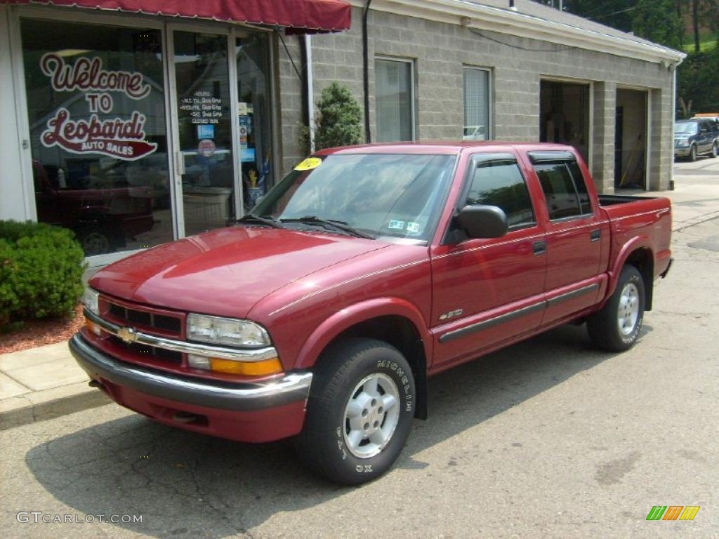 s10 max