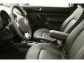 Candy White - New Beetle 2.5 Coupe Photo No. 4