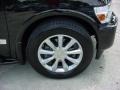 Liquid Onyx Black - QX 56 Photo No. 3
