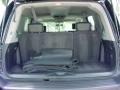 Liquid Onyx Black - QX 56 Photo No. 8
