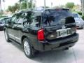 Liquid Onyx Black - QX 56 Photo No. 9