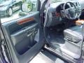 Liquid Onyx Black - QX 56 Photo No. 16