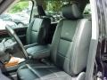 Liquid Onyx Black - QX 56 Photo No. 17