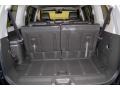 2008 Super Black Nissan Pathfinder SE  photo #23