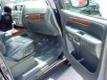 Liquid Onyx Black - QX 56 Photo No. 19