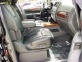 Liquid Onyx Black - QX 56 Photo No. 20