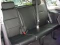 Liquid Onyx Black - QX 56 Photo No. 21