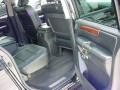 Liquid Onyx Black - QX 56 Photo No. 22