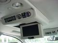 Liquid Onyx Black - QX 56 Photo No. 24