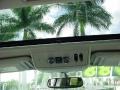 Liquid Onyx Black - QX 56 Photo No. 25