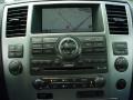 Liquid Onyx Black - QX 56 Photo No. 26