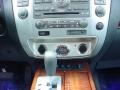 Liquid Onyx Black - QX 56 Photo No. 27