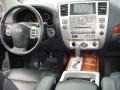Liquid Onyx Black - QX 56 Photo No. 29