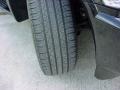 Liquid Onyx Black - QX 56 Photo No. 31
