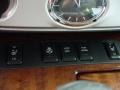 Liquid Onyx Black - QX 56 Photo No. 35