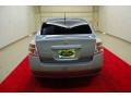 Magnetic Gray - Sentra 2.0 Photo No. 5