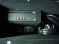 Liquid Onyx Black - QX 56 Photo No. 37