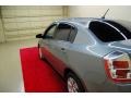 Magnetic Gray - Sentra 2.0 Photo No. 9