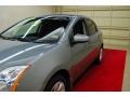 Magnetic Gray - Sentra 2.0 Photo No. 12