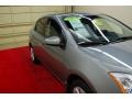 Magnetic Gray - Sentra 2.0 Photo No. 14