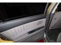 Magnetic Gray - Sentra 2.0 Photo No. 20