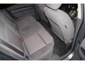Magnetic Gray - Sentra 2.0 Photo No. 23