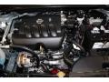 Magnetic Gray - Sentra 2.0 Photo No. 30