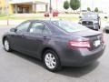 Magnetic Gray Metallic - Camry LE Photo No. 3