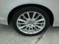 Silver Metallic - C70 T5 Convertible Photo No. 4