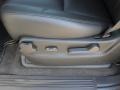 Sheer Silver Metallic - Suburban LT Photo No. 8