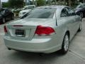 Silver Metallic - C70 T5 Convertible Photo No. 6