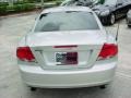 Silver Metallic - C70 T5 Convertible Photo No. 7
