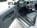 Silver Metallic - C70 T5 Convertible Photo No. 16
