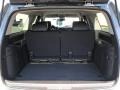 Sheer Silver Metallic - Suburban LT Photo No. 16