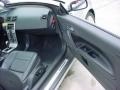 Silver Metallic - C70 T5 Convertible Photo No. 19