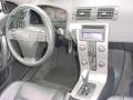 Silver Metallic - C70 T5 Convertible Photo No. 23