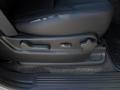 Sheer Silver Metallic - Suburban LT Photo No. 20