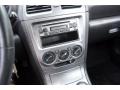 Steel Gray Metallic - Impreza 2.5i Wagon Photo No. 22