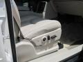 White Diamond - Escalade EXT AWD Photo No. 18