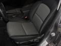Titanium Gray Metallic - MAZDA3 i Sedan Photo No. 10