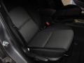 Titanium Gray Metallic - MAZDA3 i Sedan Photo No. 11