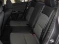 Titanium Gray Metallic - MAZDA3 i Sedan Photo No. 12