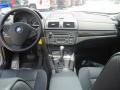 Silver Grey Metallic - X3 3.0si Photo No. 11