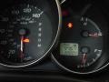 Titanium Gray Metallic - MAZDA3 i Sedan Photo No. 14